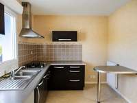 Location appartement 4 pièces Location appartement 4 pièces