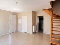 Location appartement 4 pièces Location appartement 4 pièces