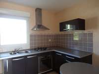 Location appartement 4 pièces Location appartement 4 pièces