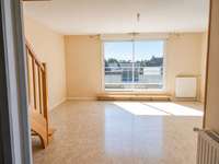 Location appartement 4 pièces Location appartement 4 pièces