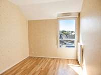 Location appartement 4 pièces Location appartement 4 pièces