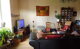 Photo Location appartement Montrevault