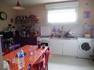 Location appartement 5 pièces