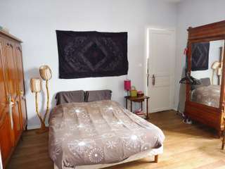 Location appartement 5 pièces