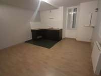 Location appartement 4 pièces Location appartement 4 pièces