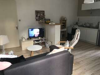 Location appartement 4 pièces Location appartement 4 pièces