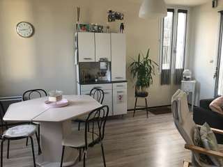 Location appartement 4 pièces Location appartement 4 pièces