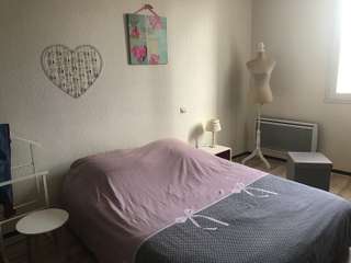 Location appartement 4 pièces Location appartement 4 pièces