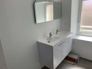 Location appartement 3 pièces Location appartement 3 pièces