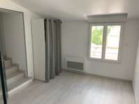 Location appartement 3 pièces Location appartement 3 pièces