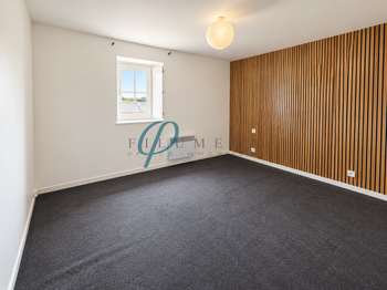 Location Appartement 4 piècesMontrevault-sur-Evre