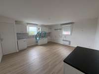 Location appartement 4 pièces Location appartement 4 pièces