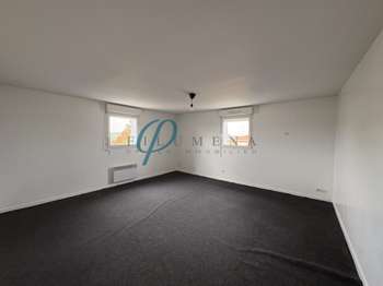 Location appartement 4 pièces Location appartement 4 pièces