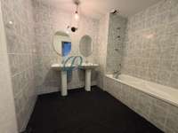 Location appartement 4 pièces Location appartement 4 pièces