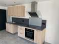 Location appartement 3 pièces Montrevault-sur-Evre - 49