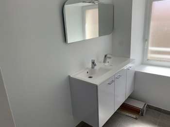 Location appartement 3 pièces Location appartement 3 pièces