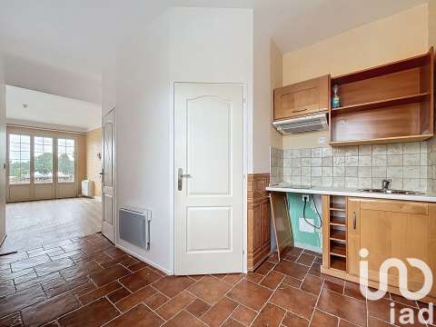 Location appartement 1 pièce Location appartement 1 pièce