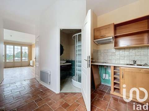 Location appartement 1 pièce Location appartement 1 pièce