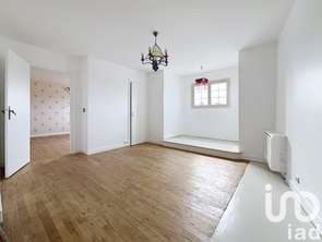 Location Appartement 2 piècesMontrichard