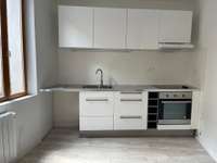Location appartement 4 pièces
