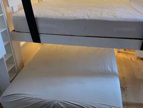 Location Appartement T1Montrouge
