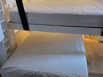 Location appartement 1 pièce Montrouge 92