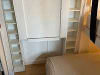 Location appartement 1 pièce Location appartement 1 pièce