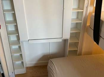 Location appartement 1 pièce Location appartement 1 pièce
