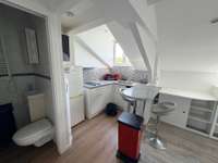 Location appartement 1 pièce Location appartement 1 pièce