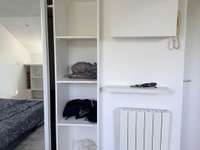 Location appartement 1 pièce Location appartement 1 pièce