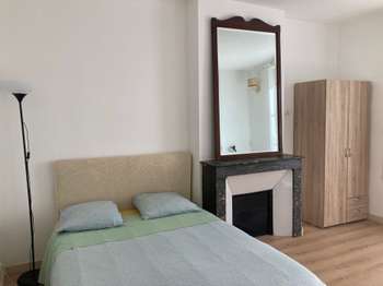 Location appartement 1 pièce Location appartement 1 pièce