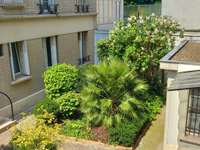 Location appartement 1 pièce Location appartement 1 pièce