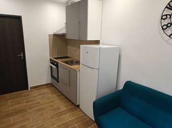 Location Appartement 2 piècesMontrouge