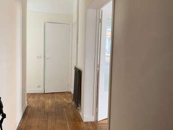 Location appartement 2 pièces Montrouge 92