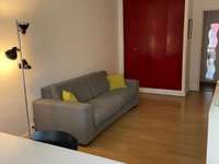 Location appartement 1 pièce Location appartement 1 pièce