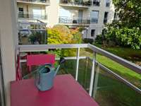 Location appartement 2 pièces Location appartement 2 pièces