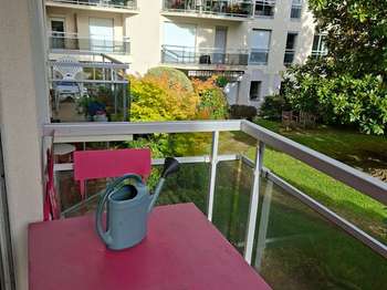 Location Appartement 2 piècesMontrouge