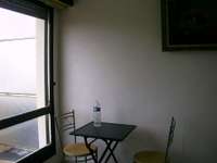 Location appartement 1 pièce Location appartement 1 pièce