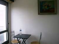 Location appartement 1 pièce Location appartement 1 pièce
