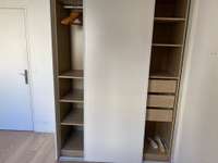 Location appartement 1 pièce Location appartement 1 pièce