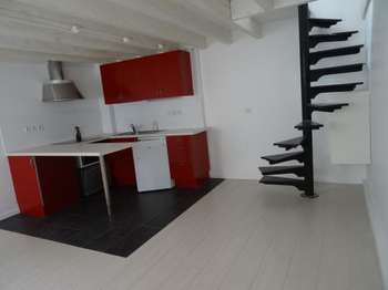 Location Appartement 2 piècesMontrouge