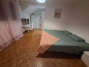 Location Appartement T1Montry