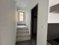 Location appartement T1 Montségur - 09