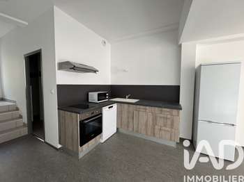 Location appartement 1 pièce Location appartement 1 pièce