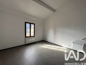 Location Appartement 2 piècesMontségur