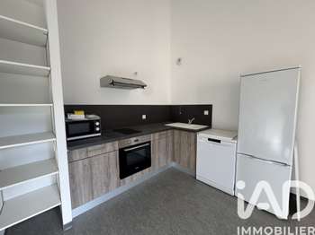 Location appartement 2 pièces Location appartement 2 pièces