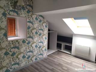 Location appartement 2 pièces Location appartement 2 pièces