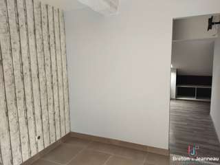 Location appartement 2 pièces Location appartement 2 pièces