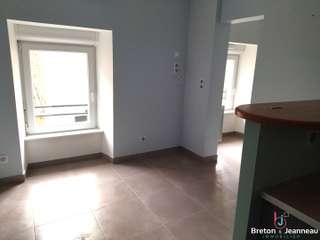 Location appartement 2 pièces Location appartement 2 pièces