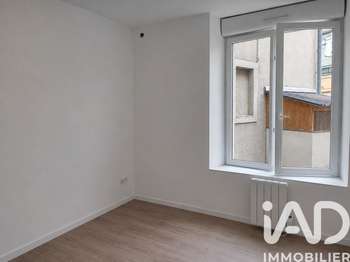 Photo Location appartement Montval-sur-Loir